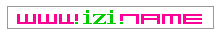 Link izi.name