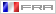 francais
